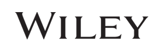 Go to Wiley customer story