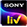 Sonyliv