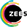 Zee5