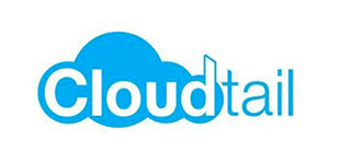 Cloudtail