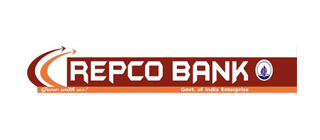 REPCO Bank