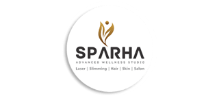 SPARHA