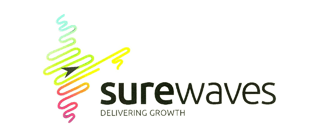 SureWaves