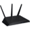 router