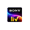 SonyLiv