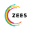 Zee