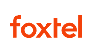 Foxtel