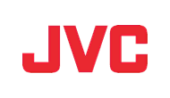 JVC