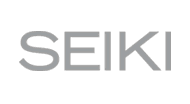 Seiki