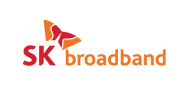 SK broadband