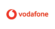 Vodafone