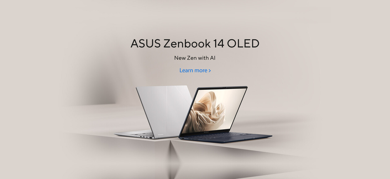 asus-zenbook-14-oled-ux3405