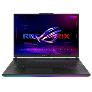 ROG STRIX