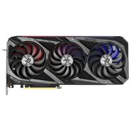 ROG Strix