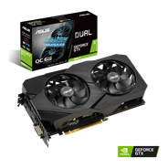 DUAL-GTX1660TI-O6G-EVO