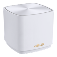 ASUS ZenWiFi AX Mini (XD4)