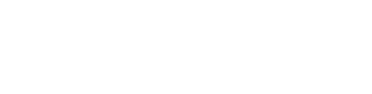 Royal Caribbean-Logo