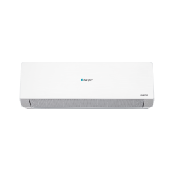 Điều hòa EcoPrime Inverter 1 chiều 1HP (QC-09IS36)