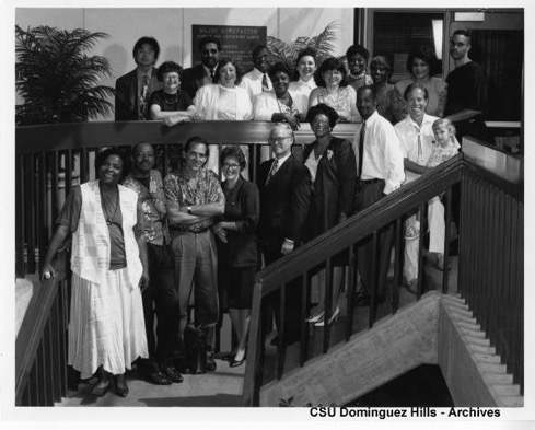 csudh-summer-bridge-1994-celebration