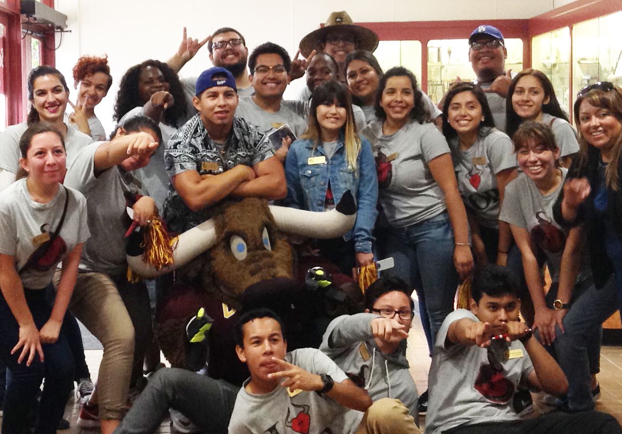 csudh-eop-start-strong