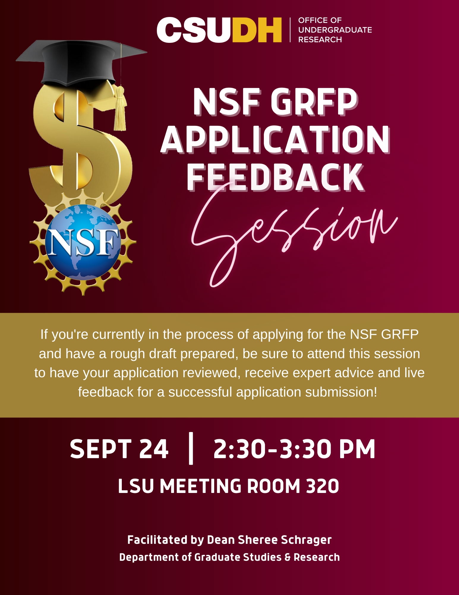 GRFP-Application-Feedback-Session-Flyer