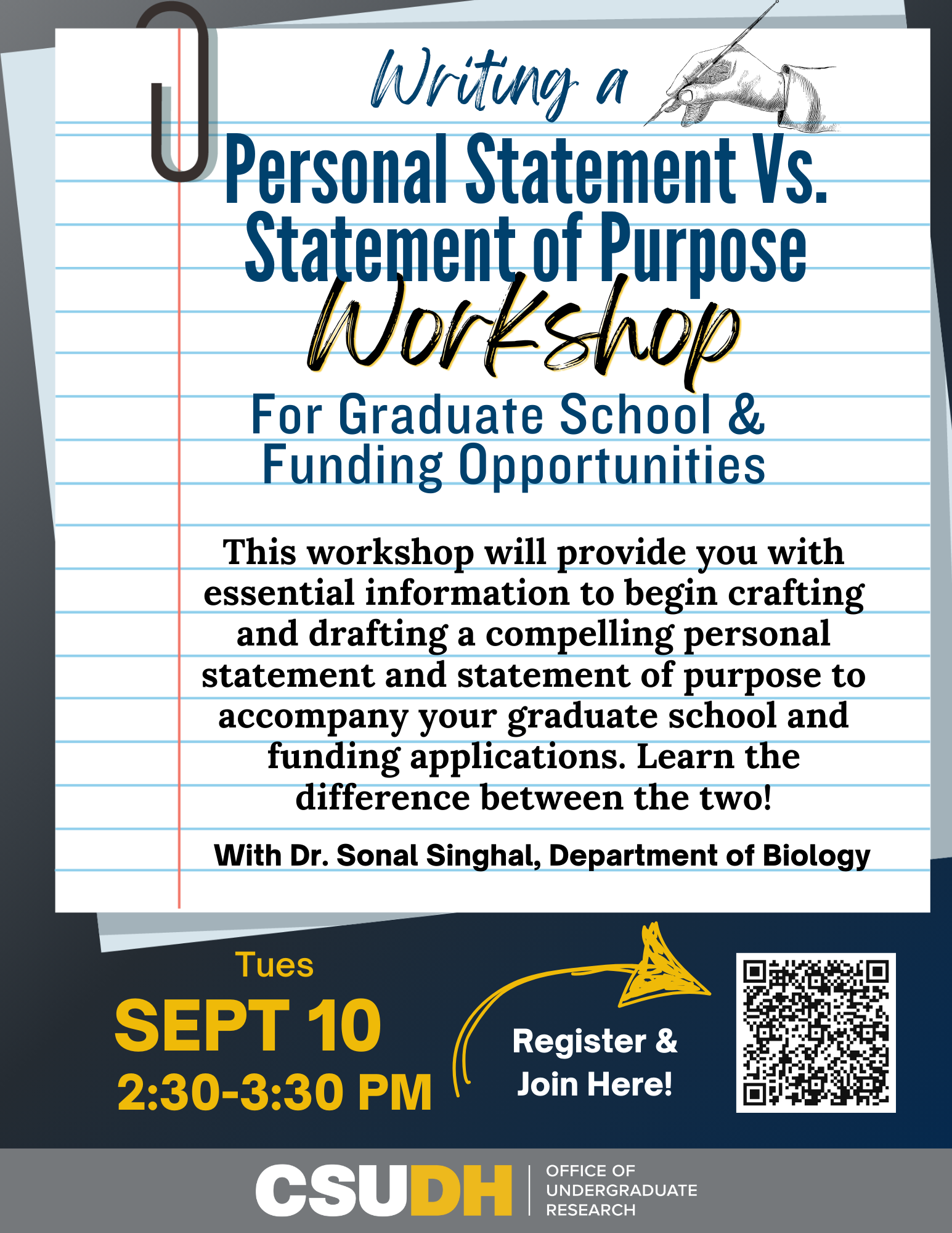 Writing-a-Personal-Statement-Vs.-Statement-of-Purpose-Flyer