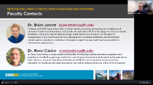 NCRP Info Session Webinar Screenshot