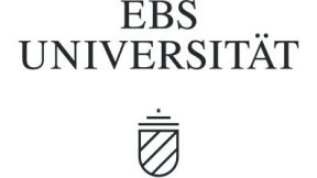 EBS Universit�t