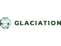 GLACIATION