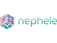 NEPHELE