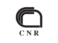 CNR