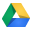 Google Drive