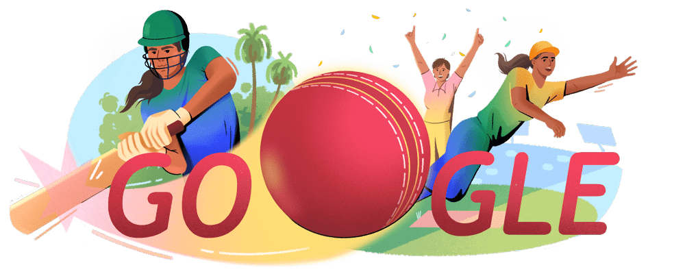 2024 ICC Women’s T20 World Cup