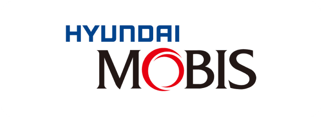 6_hyundai mobis.png