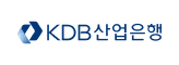 21_kdb 산업은행.png