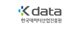 34_kdata.png