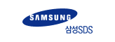 4_samsungSDS.png