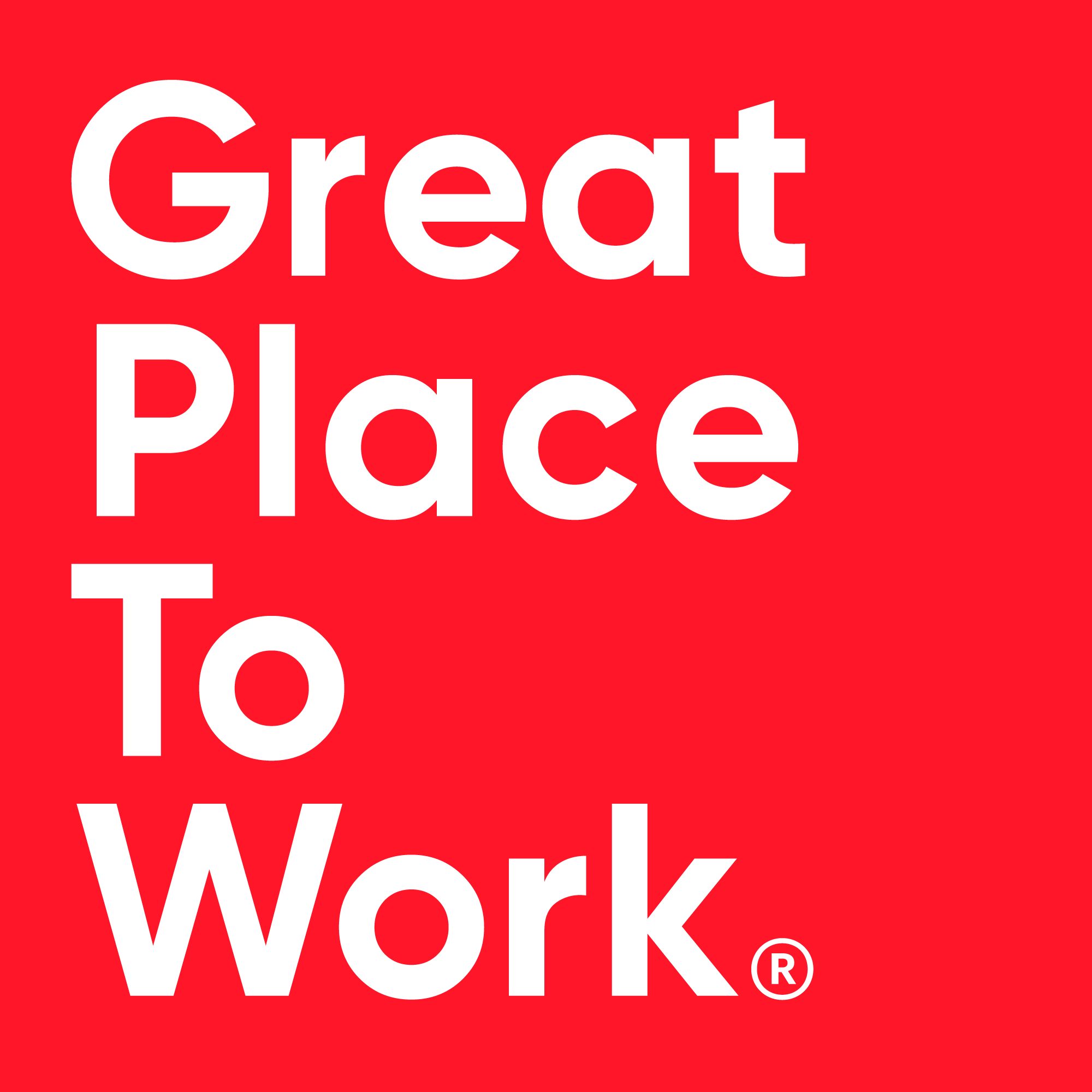 gptw box red logo