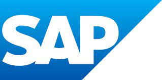 Logotipo da SAP