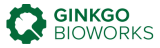 Ginkgo Bioworks logo