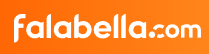 Logo Falabella