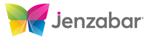 jenzabar logo