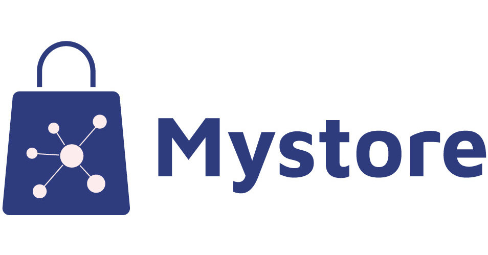 mystore logo