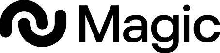 magic.dev logo