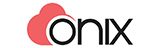 Onix Logo