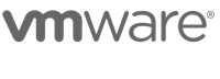 VMware logo