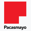 logotipo de Pacasmay: caso de �xito