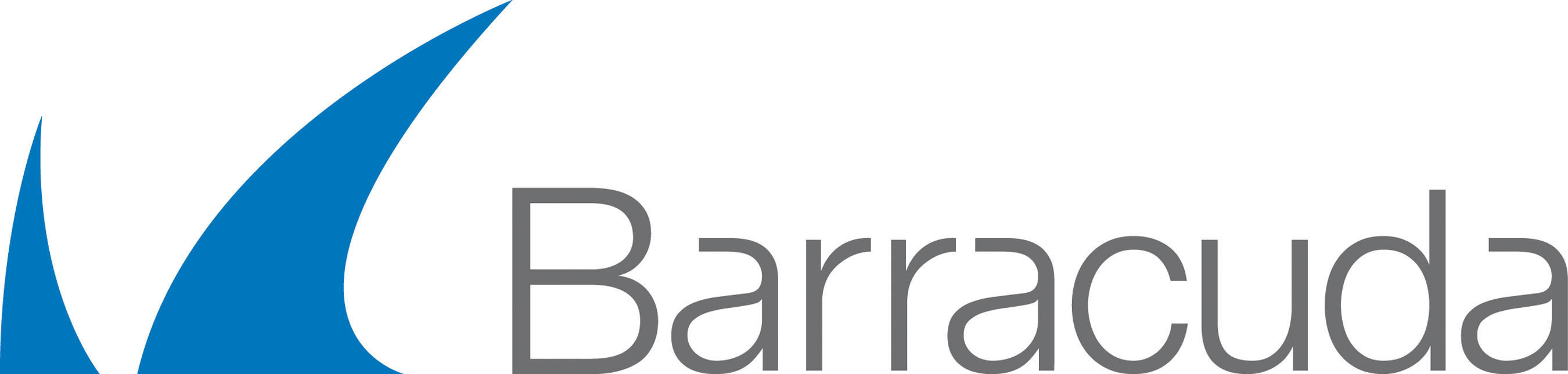 Barracuda