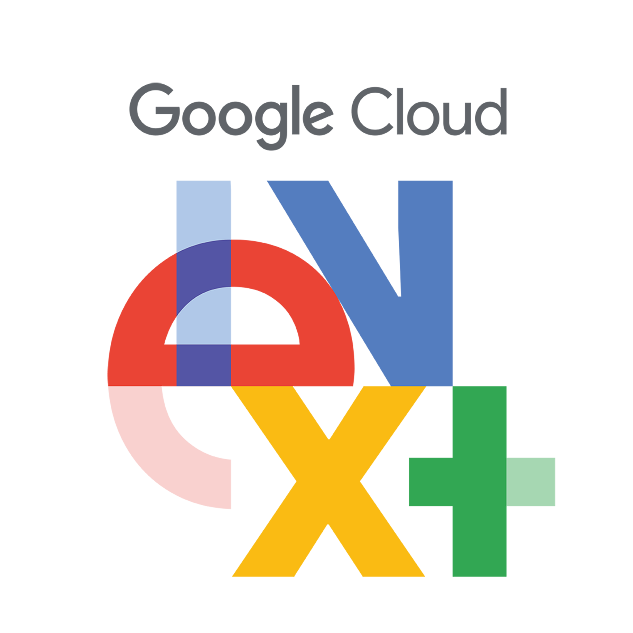 Google Cloud Next