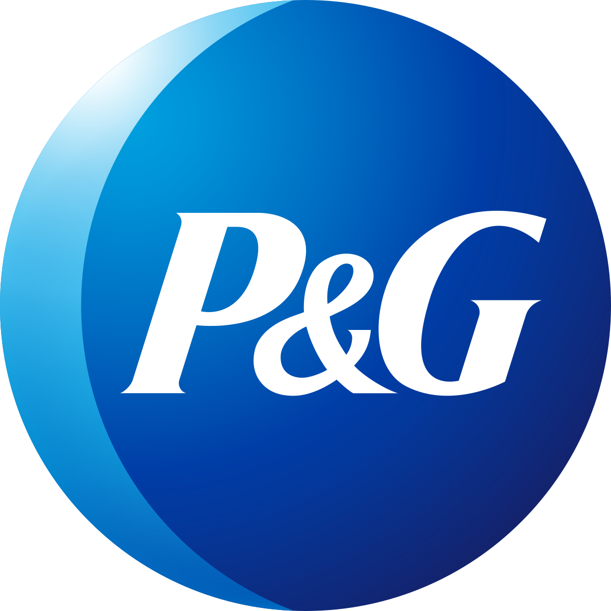 Procter and Gamble